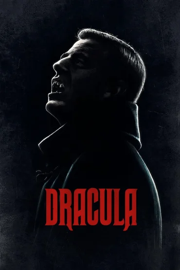 Dracula>