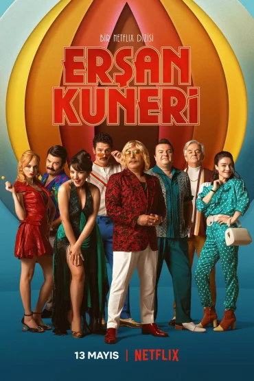 Erşan Kuneri>