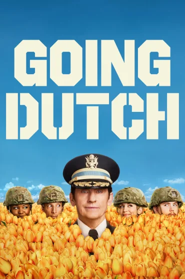 Going Dutch>