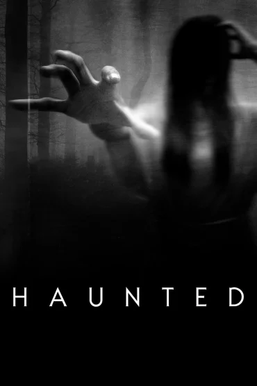 Haunted>