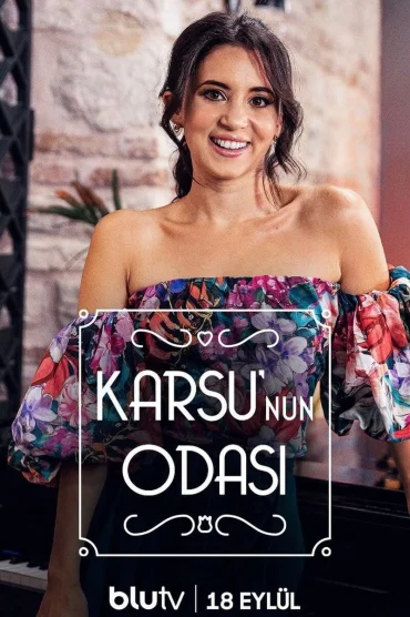 Karsunun Odası>