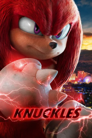 Knuckles>