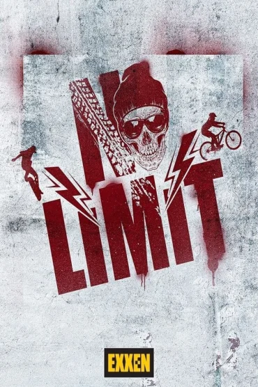 No Limit>