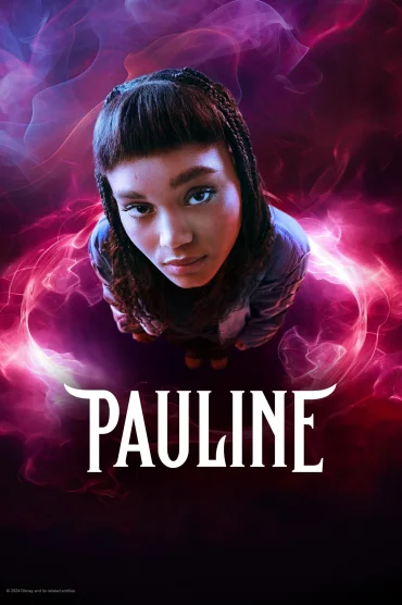 Pauline>