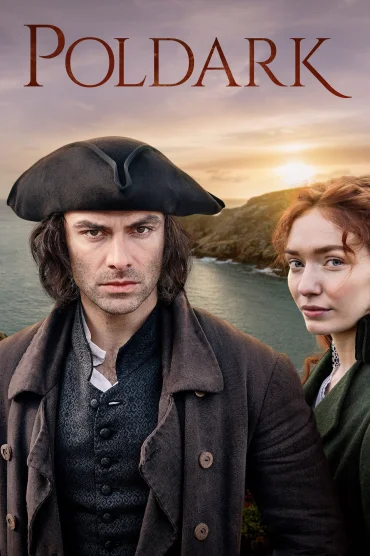 Poldark>