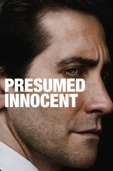 Presumed Innocent>