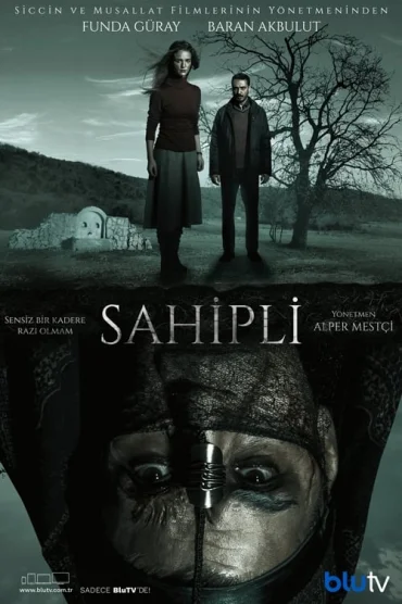 Sahipli>