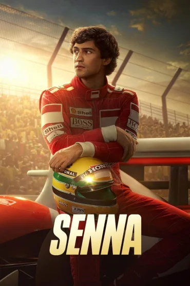 Senna>