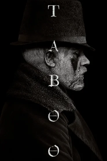 Taboo>