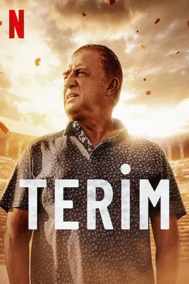 Terim>