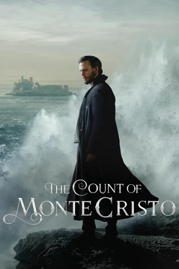 The Count of Monte Cristo>