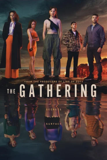 The Gathering>