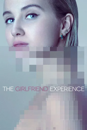 The Girlfriend Experience>