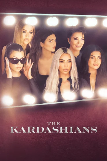 The Kardashians>