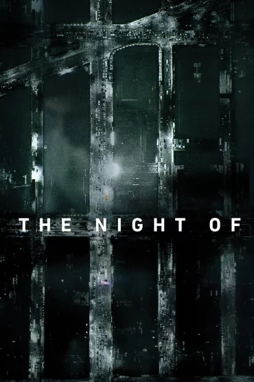 The Night Of>