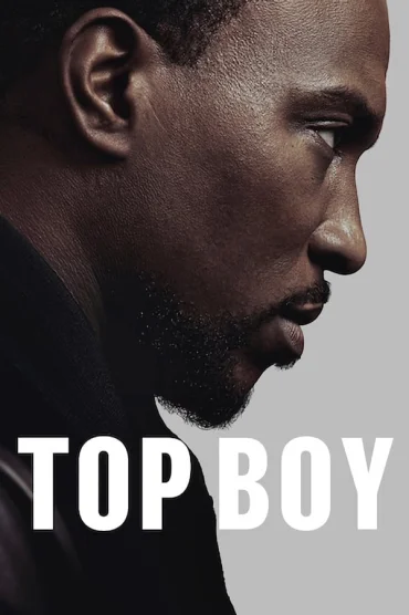 Top Boy>