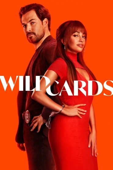 Wild Cards>